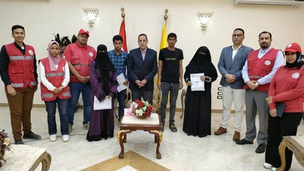 ضمن حياة كريمة..