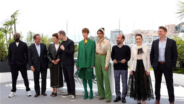 د يبيكا بادكون