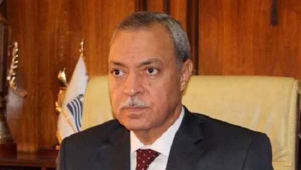 محافظ القليوبية يقرر