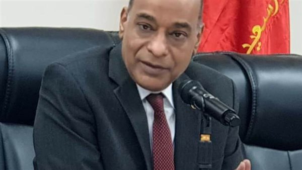 تعليم بورسعيد: لا