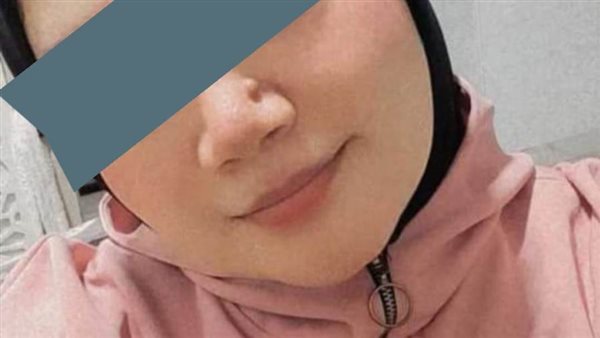 مستريح جديد ببنى