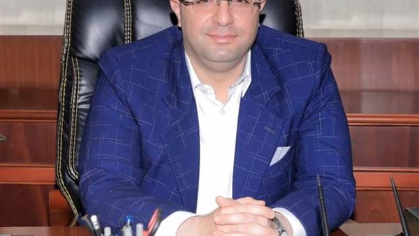 إحالة رئيس لجنة بامتحانات