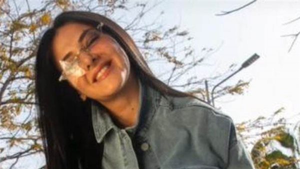 دنيا سمير غانم