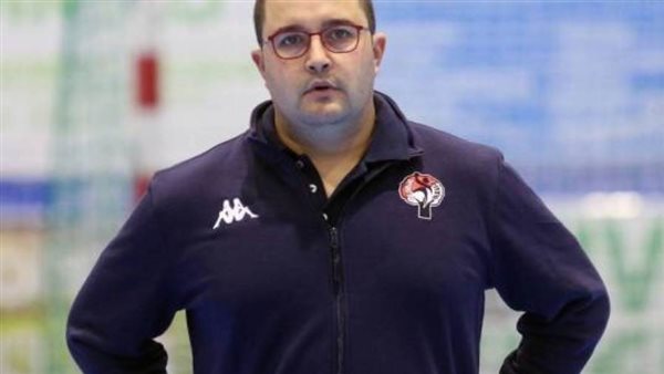 دانيال جوردو