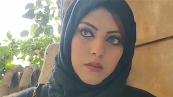 ضحايا مستريح الغربية: