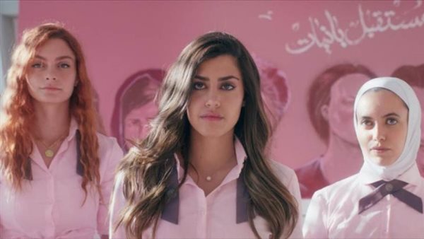 نور طاهر مدرسة الروابي