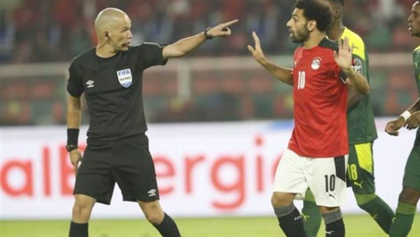 فيكتور جوميز