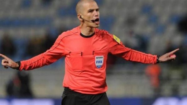 فيكتور جوميز