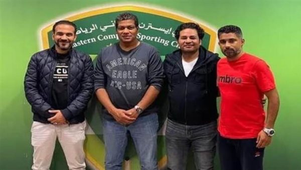 علاء عبد العال في