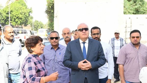 الداودي يعلن الإنتهاء