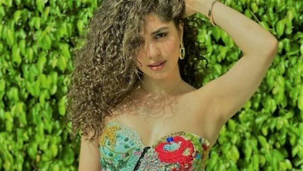 مايان السيد