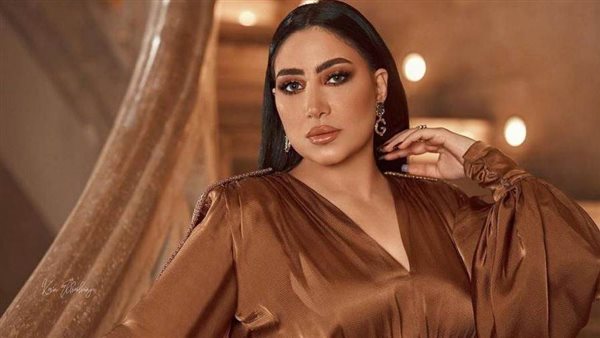 بوسي - هشام ربيع