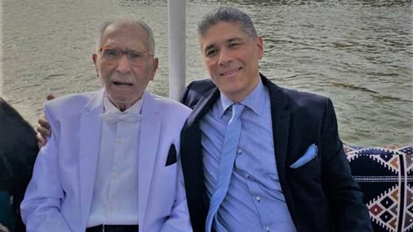 عبد الرحمن أبو زهرة