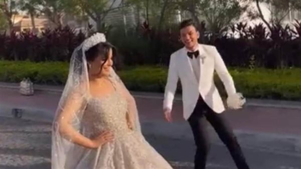 حودة بندق _ أرشيفية