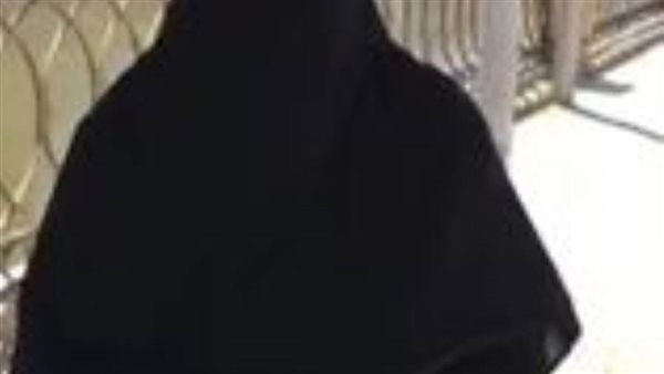 نفسي في شقة تلمني