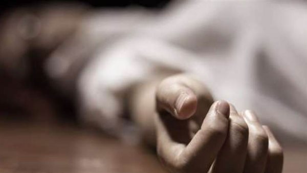 بسبب عدم الحصول على