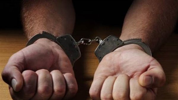 القبض على عاطل لاتهامه