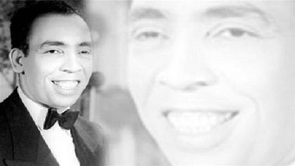 اسماعيل ياسين