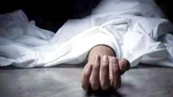 مصرع شاب في مشاجرة