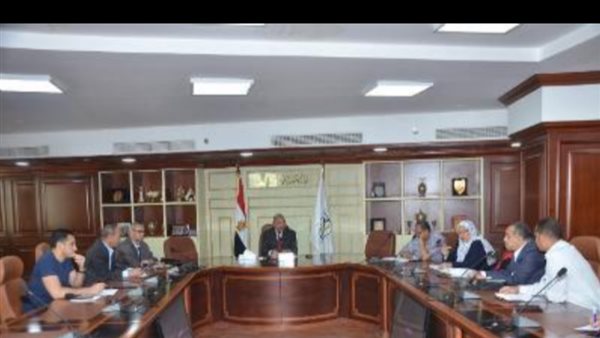 فتح باب الترشح ل452