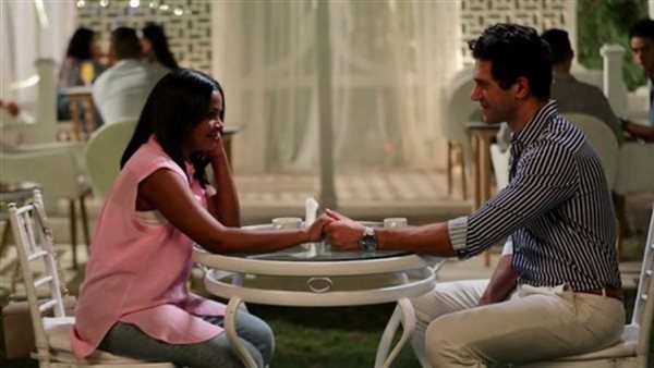 ملخص أحداث الحلقات