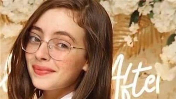 نيابة المحلة: تجديد