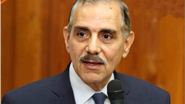 بحضور أعضاء برلمان