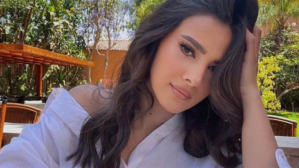 دنيا سمير غانم _