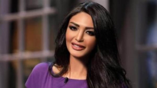 سالي عبد السلام