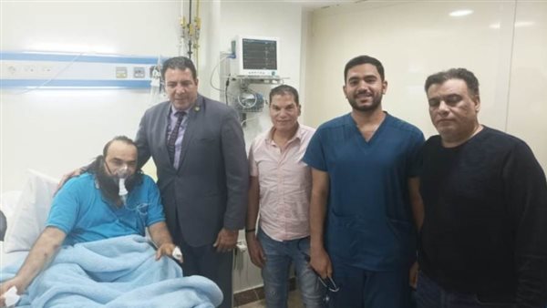 نادر أبو الليف