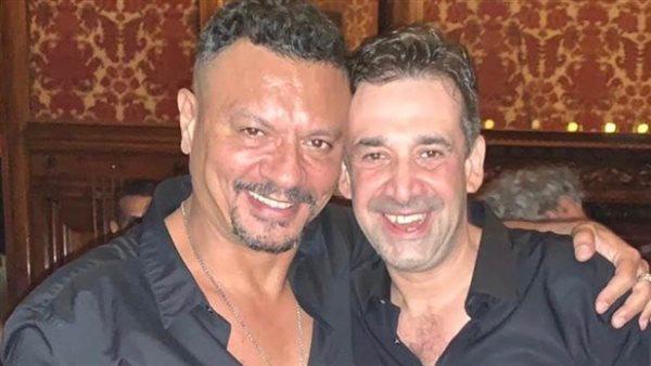 عباس أبو الحسن