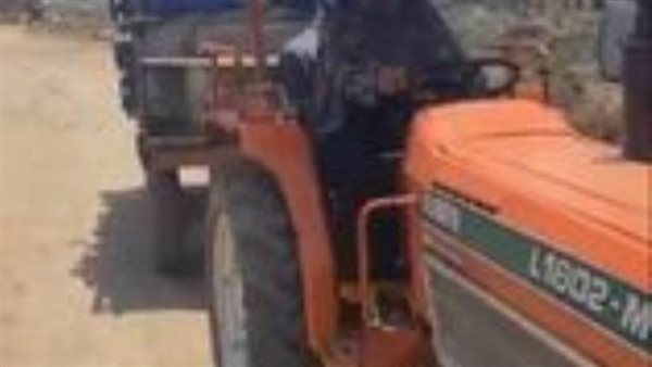 الست فتحية بتسوق