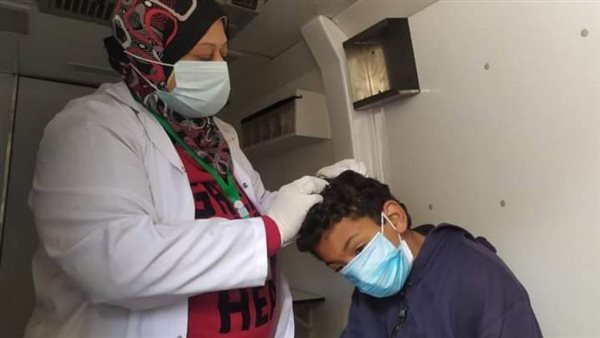 الكشف وتوفير ل 1800