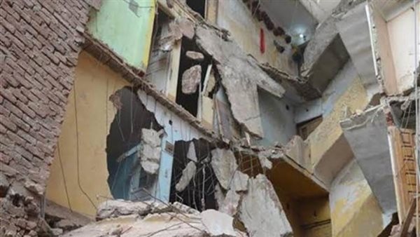 مصرع وإصابة 3 أشقاء