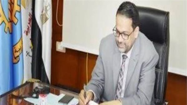 السبت .. بدء التصحيح