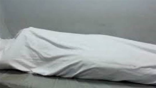 مصرع طفل بطلق ناري