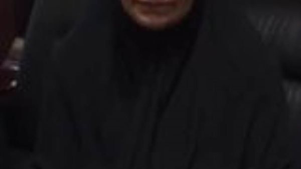 عم ينهي حياة أبناء