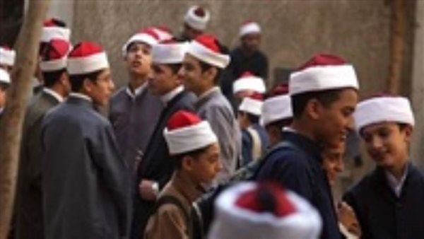 الشهادة الاعدادية