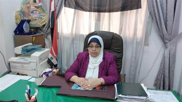 توزيع 30 ألف طن لحوم