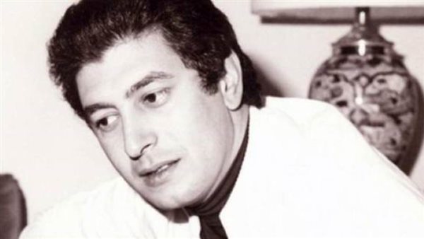 عمر خورشيد