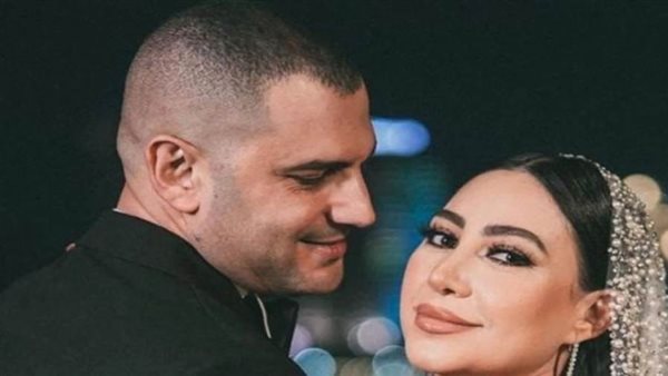 بوسي - هشام ربيع