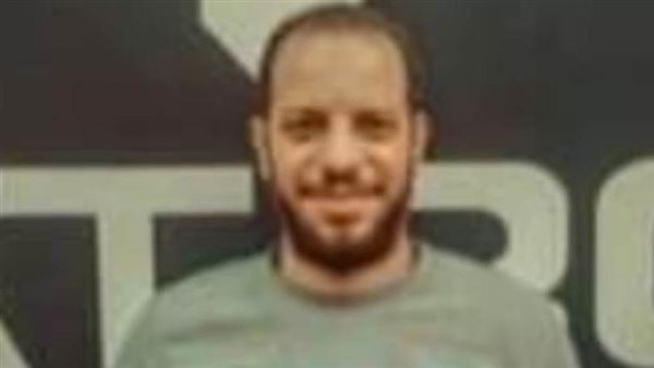 المجنى عليه