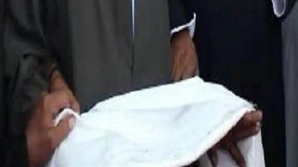 إنهاء خصومة ثأرية