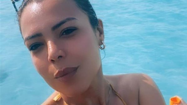 ناهد السباعي