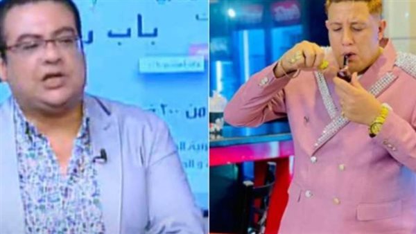 سكرتير نقابة الموسيقيين