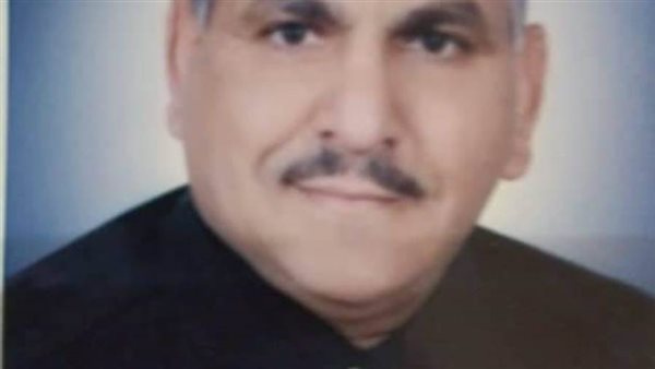 نقيب معلمي بني سويف: