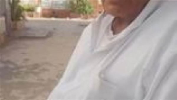 طلعت أشهر تربي في