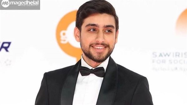 تيام مصطفى قمر