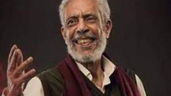 نبيل الحلفاوي