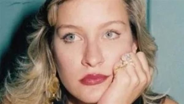 شيرين سيف النصر